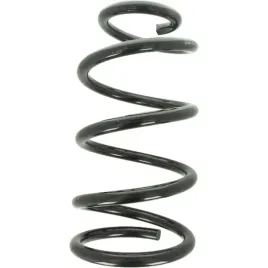 sprezyna-zawieszenia-przod-lewa-prawa-ford-transit-2-2d-3-2d-2006-2014