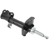 abakus-232-01-325-amortyzator