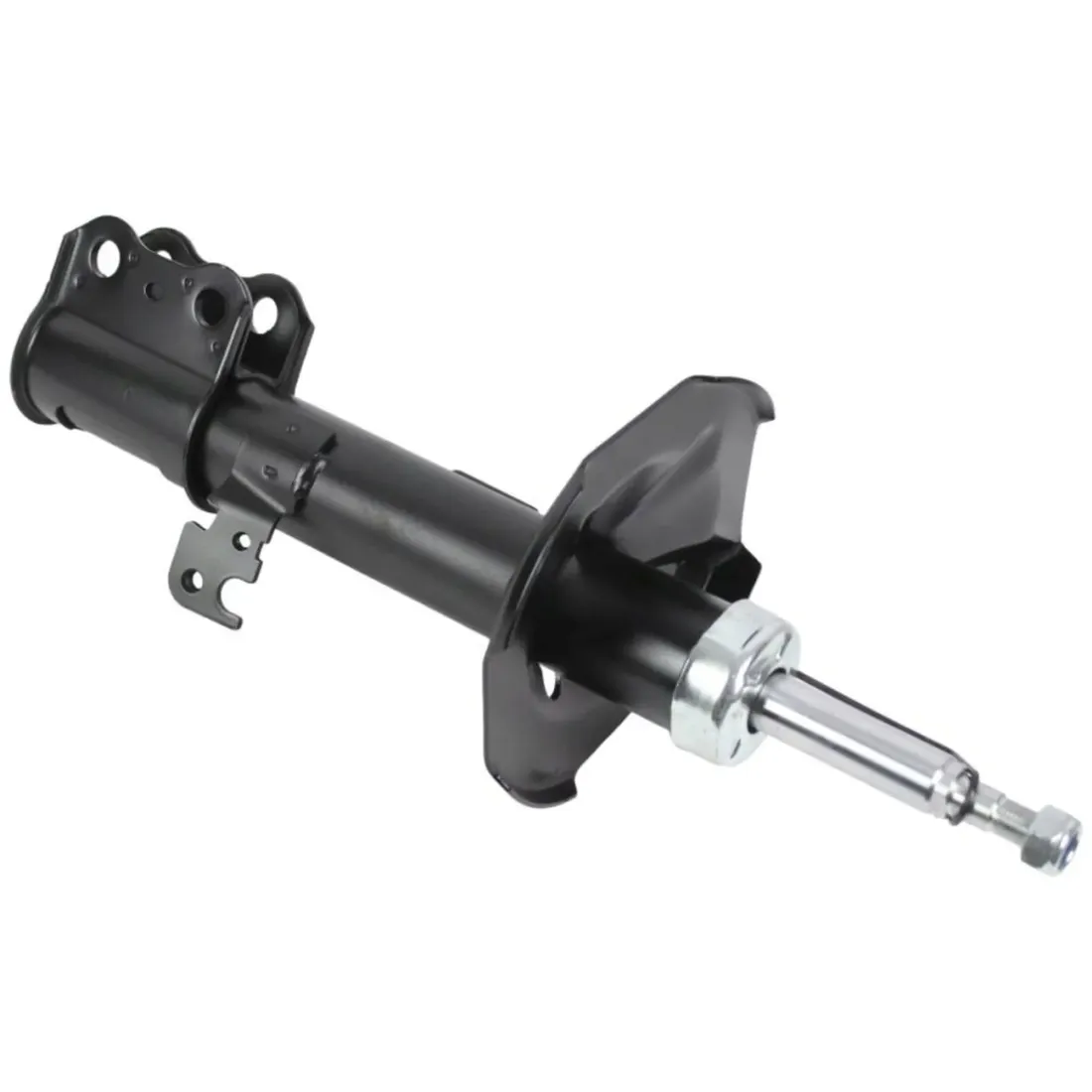 abakus-232-01-325-amortyzator