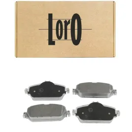 klocki-hamulcowe-przod-mercedes-c-w205-13-e-w213-16-008-420-36-20