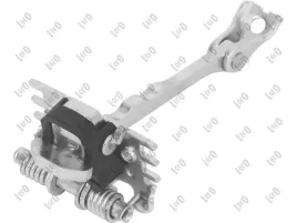 abakus-150-03-037-ogranicznik-drzwi