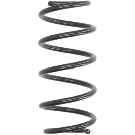 sprezyna-zawieszenia-przod-lewa-prawa-opel-combo-corsa-c-1-3d-1-7d-2000-