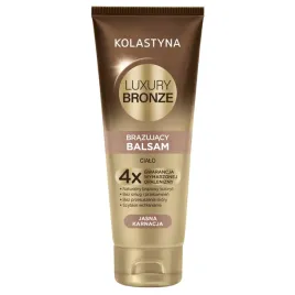 balsam-brazujacy-kolastyna-samoopalacz-do-ciala-jasna-karnacja-200ml