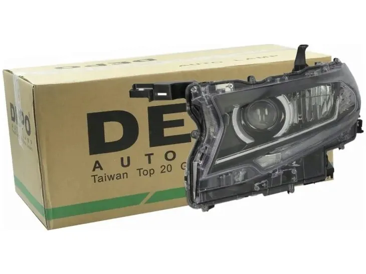 abakus-212-11cblmldem2-reflektor-strona-zabudowy-lewa