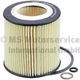 filtr-oleju-50014010-kbs