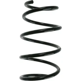 sprezyna-zawieszenia-przod-l-p-renault-megane-i-scenic-i-1-4-2-0-1996-2004