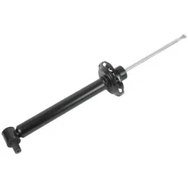 amortyzator-tyl-lewy-prawy-do-audi-a4-b5-1994-2001