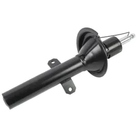 amortyzator-przod-lewy-prawy-do-ford-transit-2006-2014