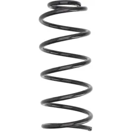 sprezyna-zawieszenia-przod-l-p-vw-bora-golf-iv-passat-santana-1-6-2-8