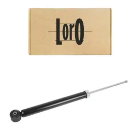 amortyzator-tyl-vw-polo-iv-audi-skoda-abakus