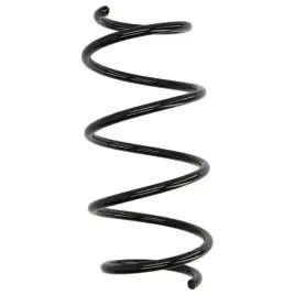 sprezyna-zawieszenia-do-przod-renault-megane-iii-2008-2017