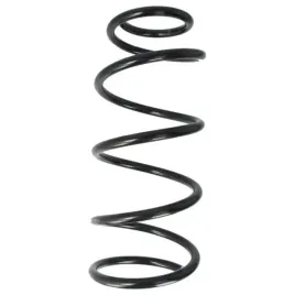 sprezyna-zawieszenia-do-przod-ford-focus-mkii-hb-sedan-kombi-2004-2012