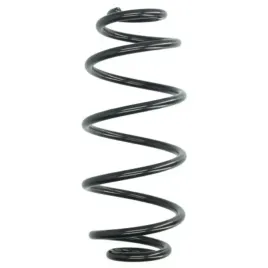 sprezyna-zawieszenia-do-tyl-renault-espace-iv-2002-