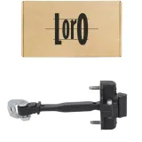 abakus-ogranicznik-drzwi