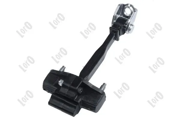 abakus-ogranicznik-drzwi-producent-czesci-abakus