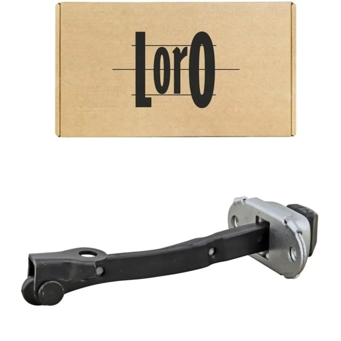 abakus-ogranicznik-drzwi