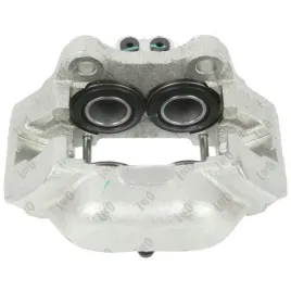 zacisk-hamulca-przod-lewy-volvo-240-260-2-0-2-8-1974-1993