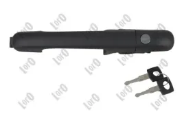 abakus-132-053-026-zewnetrzny-uchwyt-drzwi