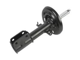 amortyzator-przod-renault-scenic-iii-09-543020017r