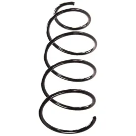 sprezyna-zawieszenia-do-przod-fiat-bravo-brava-1995-2002