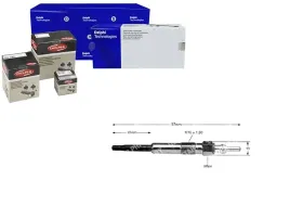 abakus-138-01-024-dodatkowa-pompa-wody-obieg-wody-chlodzacej