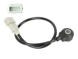 abakus-120-09-247-czujnik-spalania-stukowego