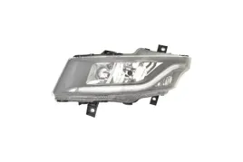 abakus-663-1113r-ld-e2-reflektor