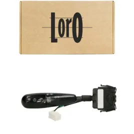 przelacznik-kolumna-kierownicy-chevrolet-spark-daewoo-matiz-98-05