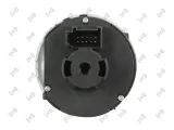 przelacznik-swiatla-10-pin-with-auto-lights-function-with-halogen-light