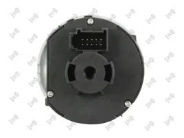 przelacznik-swiatla-10-pin-with-auto-lights-function-with-halogen-light
