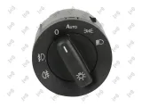 przelacznik-swiatla-10-pin-with-auto-lights-function-with-halogen-light-stan-nowy