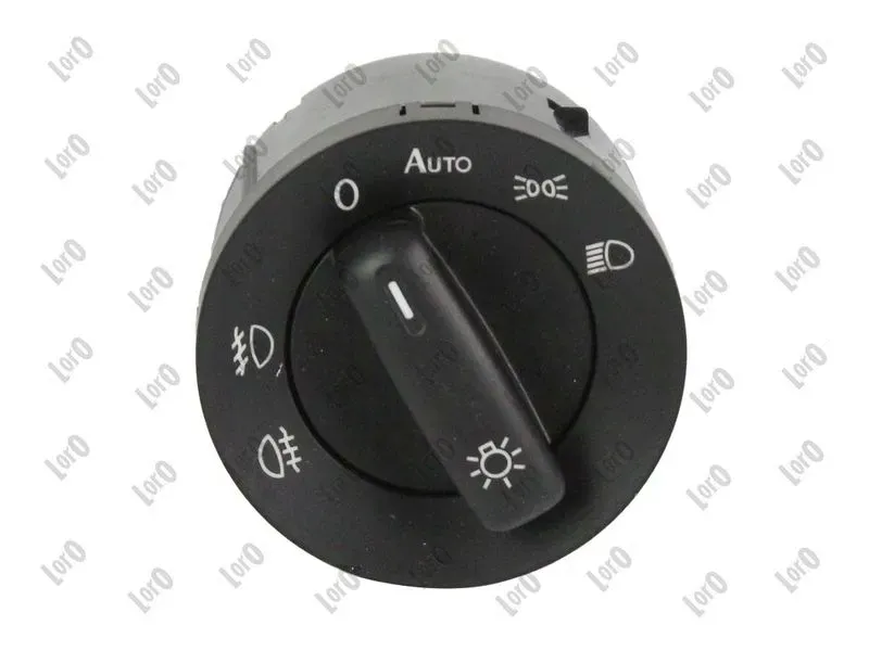 przelacznik-swiatla-10-pin-with-auto-lights-function-with-halogen-light