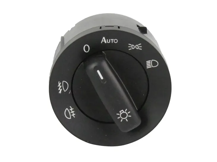 przelacznik-swiatla-10-pin-with-auto-lights-function-with-halogen-light-funkcje-swiatla