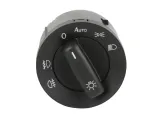przelacznik-swiatla-10-pin-with-auto-lights-function-with-halogen-light-funkcje-swiatla