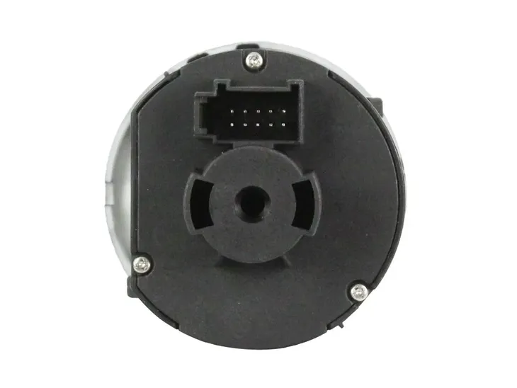 przelacznik-swiatla-10-pin-with-auto-lights-function-with-halogen-light-typ-samochodu-samochody-dostawcze-samochody-osobowe