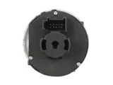 przelacznik-swiatla-10-pin-with-auto-lights-function-with-halogen-light-typ-samochodu-samochody-dostawcze-samochody-osobowe