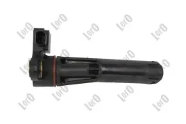 czujnik-poziomu-oleju-mercedes-w168-w169-vaneo