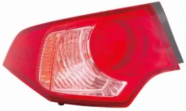 lampa-tylna-lewa-zespolona-honda-jazz-iii-1-3-2011-
