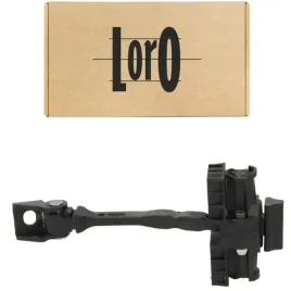 abakus-150-03-067-ogranicznik-drzwi