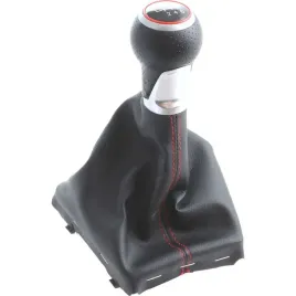 galka-zmiany-biegow-mieszek-audi-a4-b6-a4-b7-2000-2008-6-biegow