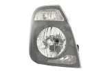 abakus-223-1158r-ldem2-reflektor-stan-nowy
