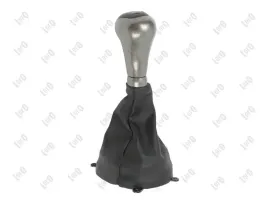 abakus-135-99-645-galka-dzwigni-wlaczajacej