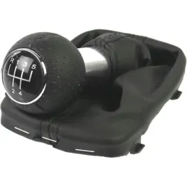 galka-zmiany-biegow-mieszek-audi-a3-s3-8l1-1996-2003-5-biegow