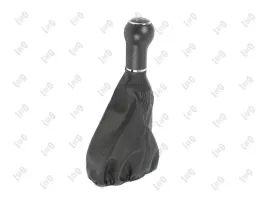 galka-zmiany-biegow-mieszek-vw-bora-i-golf-iv-1997-2005-5-biegow