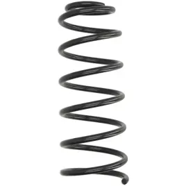 abakus-234-01-059-sprezyna-zawieszenia