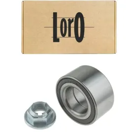 lozysko-kola-przod-ford-mondeo-mk3-2000-2007-z-abs