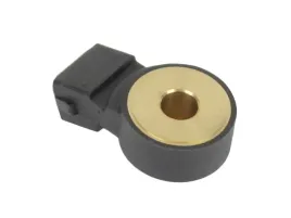 abakus-120-09-241-czujnik-spalania-stukowego