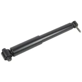 amortyzator-tyl-lewy-prawy-do-renault-grand-scenic-iii-2009-2016