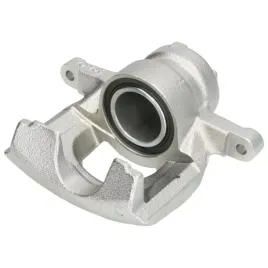 zacisk-hamulca-przod-lewy-citroen-c1-ii-peugeot-107-108-toyota-aygo-2005-