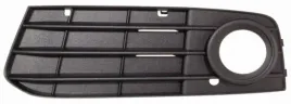 abakus-346-2502l-ud-kratka-wentylacyjna-zderzak